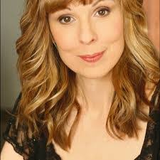 Carrie Savage's Instagram, Twitter & Facebook