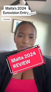 In 2009, Sarah made her debut in the Malta Junior Eurosong, finishing third  overall. The following year, she joined the Maltese delegation as a backup  singer and dancer at Junior Eurovision in ...