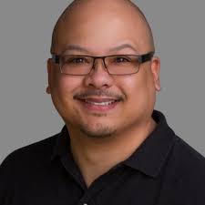 MARK VALDERAMA PROFESSIONAL MASSAGE AND BODYWORK