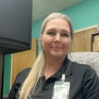 Mrs. Valentine Reynolds