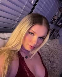 Ella Satterwhite (@elladrewww) • Instagram photos and videos