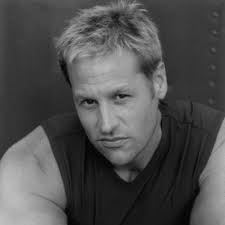 Michael Cates: album, låtar, konserter