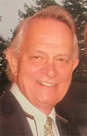 Chase Alumni Association