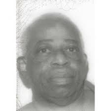 Arthur Simms Obituary December 2, 2022