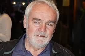 Džin Simons o Prinsovoj smrti: Patetično je što se ubio || Hello Magazin!