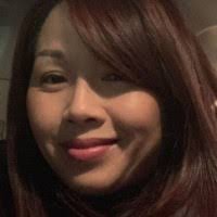 Lan Doan email address & phone number