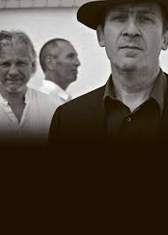 HaupttitelBlindtext UntertitelBlindtext