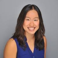 20+ "Sarah Yao" profiles