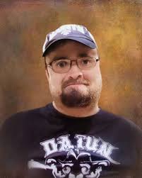 Billy "Double B" Boudreaux Obituary October 30, 2024