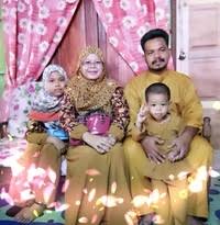 Mengimbau semula nostalgian masyarakat di malaysia dalam menyambut perayaan aidilfitri. Pakaian Kaum Melayu Cina Dan India Di Malaysia Quiz Quizizz