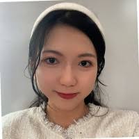 100+ "Irene Ling" profiles