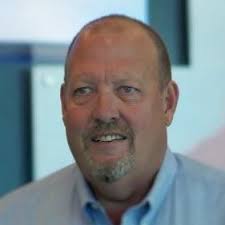 Upshot by Influitive