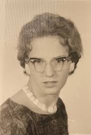 Betty Faye Lang Obituary May 5, 2025