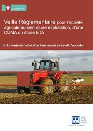 Sur centris.ca, découvrez la plus grande offre de propriétés agricoles à vendre. Msa Sante Securite En Agriculture Vente Achat D Un Equipement De Travail Agricole