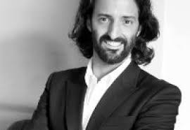 Todo depende de ti, mucho más de lo que crees.” Matías Dumont, Director  General de Antiestático