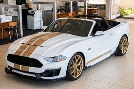 Image result for White Gold 2019 Ford