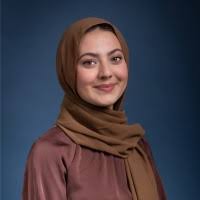 400+ perfiles de «Wafa»