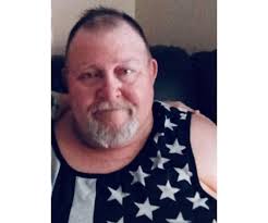 Richard Lee Koontz Obituary (2023)