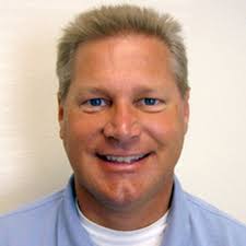 THE BEST 10 Insurance in SUAMICO, WI