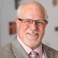 Timmy Colbert's Instagram, Twitter & Facebook