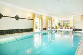 Alle informationen zur unterkunft, einschließlich der telefonnummer und der adresse, finden sie nach der buchung in der buchungsbestätigung und in ihrem konto. Home Bio Hotel Melter