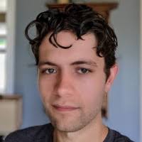 500+ "Beals" profiles