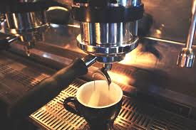 One of the biggest manufacturers of coffee machines in the world and this descaler can deal with the two most popular types of machine, too. Coffee Machines 1080p 2k 4k 5k Hd Wallpapers Free Download Wallpaper Flare