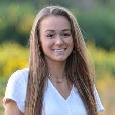 Jill Baumgardner's Instagram, Twitter & Facebook