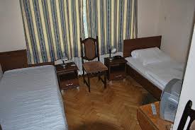 Other nearby transport stations include berlin central station, city centre west, and zoologischergarten station. Single Room With Shower And Wc Picture Of Hotel Central Inn Berlin Tripadvisor