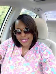 Condolences for Tammy's loss of her husband Jamie