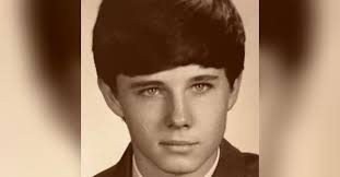 Michael Eugene Eubanks Obituary