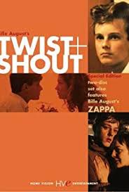 Full movie hd a dicken's classic brought thrillingly up to date in the teeming heartland of modern… Twist And Shout Subtitles English Opensubtitles Com
