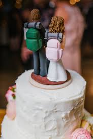 Pin On Wedding Cakes