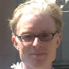 Jay Emerson is Keynote Speaker at ICDS 2021