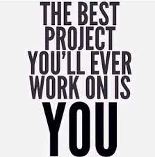 Get Fit Quotes Motivation Words Motivational Quotes
