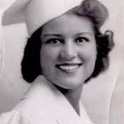 Search Frances Simpson Obituaries and Funeral Services