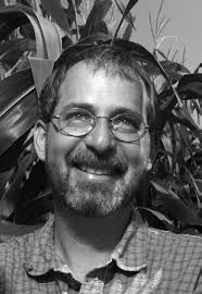 Splice of life Two Bishop fellows named Robinson awarded Alton fellowship