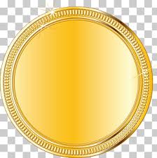 Metal Shield Euclidean Icon Fine Metallic Shield Round Gold Colored Coin Illustration Png Clipart Free Cliparts Uihere Over 791 shield png images are found on vippng. metal shield euclidean icon fine