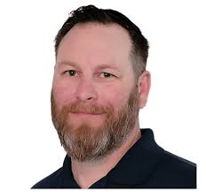 Best Home Inspection Company in Spanaway, Tacoma and Puyallup, Washington