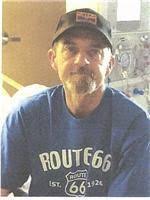 Marcus Hayes Obituary (1959