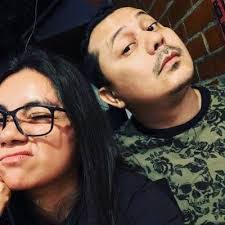 Guillermo Vidales's Instagram, Twitter & Facebook