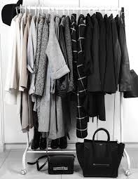 Maybe you would like to learn more about one of these? Poshmark Closet Cleanout From Luxe With Love