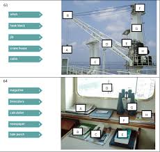 We did not find results for: Marlin Test Bahasa Inggris Pelaut