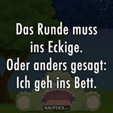 Gehen sie früher zu bett. Ich Gehe Jetzt Schlafen Bis Morgen Mein Schatz Ich Liebe Dich Bild Hafen Lustige Spruche Spruche Witzige Bilder Spruche