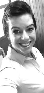 Stephan Bezuidenhout