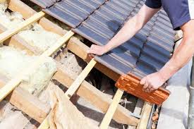 Check spelling or type a new query. Combien Coute La Renovation D Une Toiture