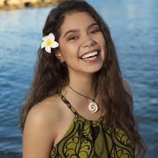 Let it go from the disney film frozen with lyrics. Auli I Cravalho How Far I Ll Go Lyrics Genius Lyrics