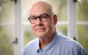 Eric, Netflix, review: Sesame Street meets Taxi Driver in Benedict  Cumberbatch's gripping drama