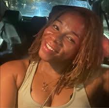 Crystal Mcneely's Instagram, Twitter & Facebook