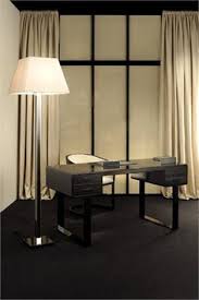 Entdecke looks von armani für jeden anlass. 40 Armani Casa Ideas Armani Armani Home Armani Hotel